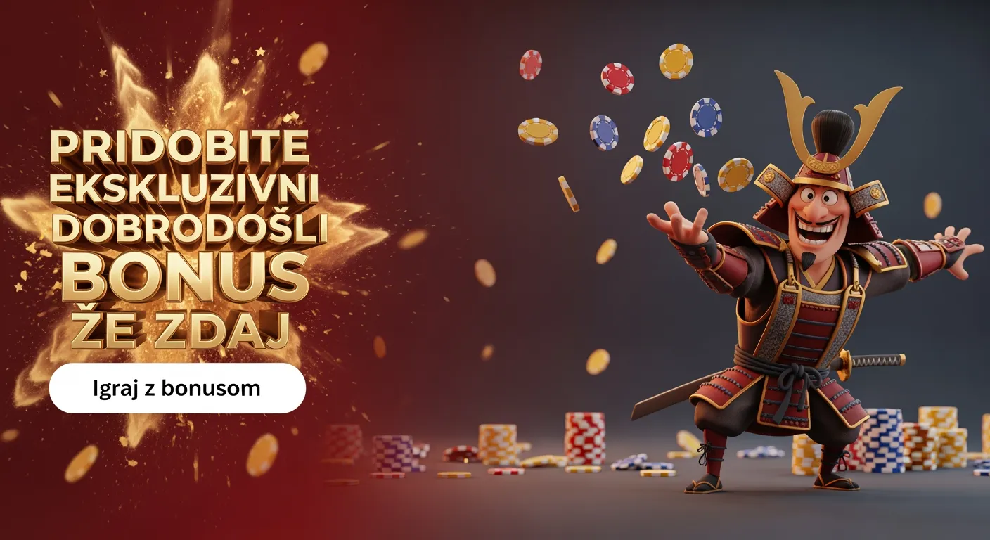 God Of Casino